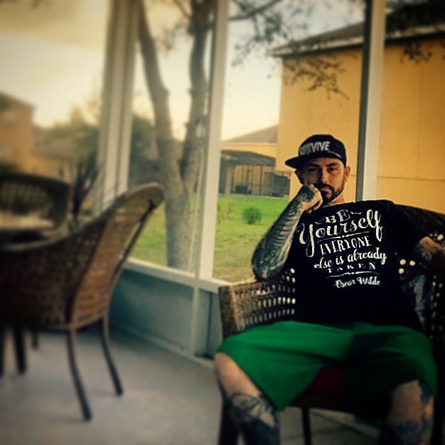 503769684_3085717594916810_2078736984067627657_n